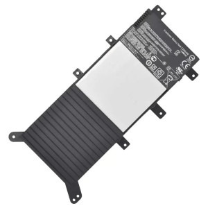 OEM Baterie pentru Asus R556LF Li-Polymer 4829mAh 2 celule 7.5V Mentor Premium