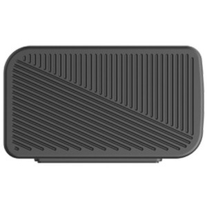 Horizon HAV-S3770 2.1 100W Black
