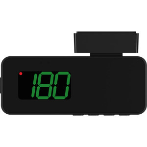 NAVITEL R37 GPS