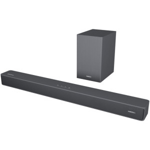 Horizon HAV-S5950W 2.1 160W Black