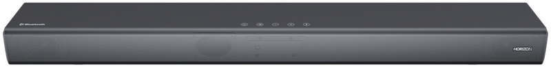 Sistem Home Cinema Horizon HAV-S3130 2.1 150W Black