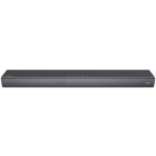 Sistem Home Cinema Horizon HAV-S3130 2.1 150W Black