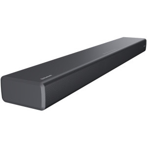 Horizon HAV-S2630W 2.1 150W Black