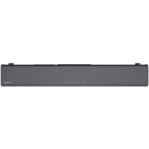 Horizon HAV-S2630W 2.1 150W Black