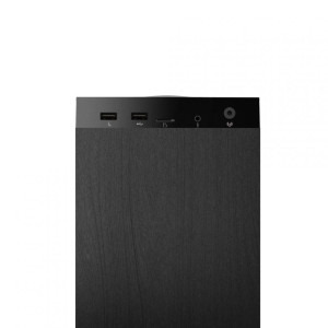 Energy Sistem Boxa 2.1 ES Tower 5 100W