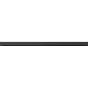 Sony BRAVIA Theatre Bar 9, 7.0.2, 585W, Dolby Atmos, 360 Spatial Sound Mapping, Wi-Fi, Bluetooth 5.2, Black