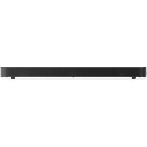 Sony BRAVIA Theatre Bar 6 HT-B600, 3.1.2, 350W, Dolby Atmos, DTS:X, AI Voice Zoom 3, Boxe Up-firing, Bluetooth 5.3, Black