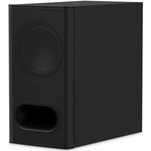 Sony BRAVIA Theatre Bar 6 HT-B600, 3.1.2, 350W, Dolby Atmos, DTS:X, AI Voice Zoom 3, Boxe Up-firing, Bluetooth 5.3, Black