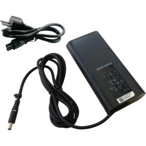 OEM Incarcator pentru Dell Inspiron 15 7501 130W Mentor Premium