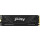 SSD Kingston Fury Renegade G5 4TB PCI Express 5.0 x4 M.2 2280