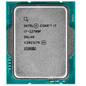 NEC Core i7 SSD128GB+HDD750GB 16GB №046 NEC Core i7 SSD128GB+HDD750GB 16GB №023 【公式通販】