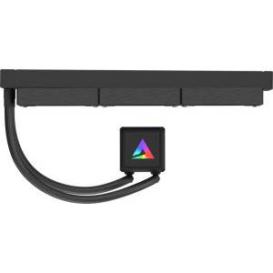 ALPHAGEAR WaterChill UMBRA 360