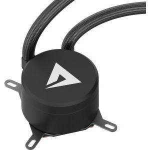 ALPHAGEAR WaterChill FLUX 360