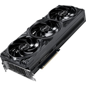 Palit GeForce RTX 5070 GAMINGPRO 12GB GDDR7 192-bit DLSS 4.0