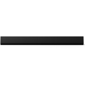 LG SG10TY, 3.1, 420W, Dolby Atmos, DTS:X, Wi-Fi, Airplay2, Subwoofer Wireless, Black
