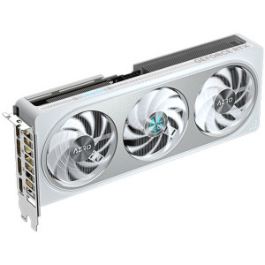GIGABYTE GeForce RTX 5060 Ti AERO OC 16GB GDDR7 128-bit DLSS 4.0