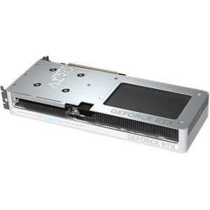 GIGABYTE GeForce RTX 5060 Ti AERO OC 16GB GDDR7 128-bit DLSS 4.0