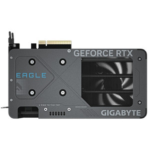 GIGABYTE GeForce RTX 5060 Ti EAGLE OC 16GB GDDR7 128-bit DLSS 4.0