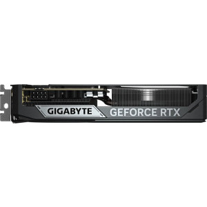 GIGABYTE GeForce RTX 5060 Ti WINDFORCE 16GB GDDR7 128-bit DLSS 4.0