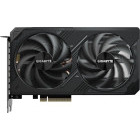 Placa video GIGABYTE GeForce RTX 5060 Ti WINDFORCE 16GB GDDR7 128-bit DLSS 4.0