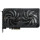Placa video GIGABYTE GeForce RTX 5060 Ti WINDFORCE OC 16GB GDDR7 128-bit DLSS 4.0