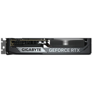 Placa video GIGABYTE GeForce RTX 5060 Ti WINDFORCE OC 16GB GDDR7
