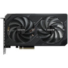 Placa video GIGABYTE GeForce RTX 5060 Ti WINDFORCE OC 16GB GDDR7 128-bit DLSS 4.0