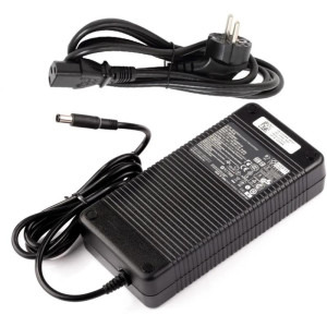 OEM Incarcator pentru Alienware m17x R2 240W clasic Mentor Premium