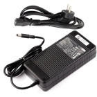 OEM Incarcator pentru Dell 450-AHEO 240W mufa 7.4x5mm clasic Mentor Premium