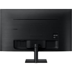 Samsung Smart M7 LS32DM702UUXDU 32 inch UHD VA 4 ms 60 Hz USB-C HDR