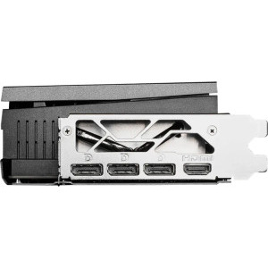 MSI GeForce RTX 5060 Ti VANGUARD SOC 16GB GDDR7 128-bit DLSS 4.0
