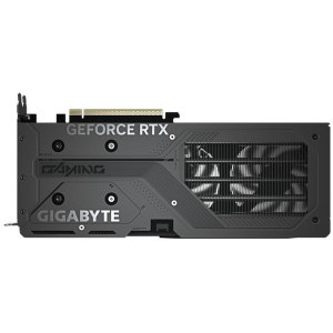 GIGABYTE GeForce RTX 5060 Ti GAMING OC 16GB GDDR7 128-bit DLSS 4.0