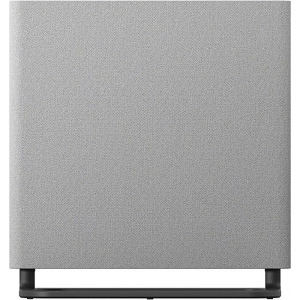 Sony BRAVIA Theatre Quad HT-A9M2, 4.0.4ch, 504W, Wi-Fi, Bluetooth, 360 Spatial Sound Mapping, Dolby Atmos, Grey