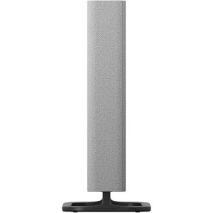 Sony BRAVIA Theatre Quad HT-A9M2, 4.0.4ch, 504W, Wi-Fi, Bluetooth, 360 Spatial Sound Mapping, Dolby Atmos, Grey