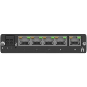 Teltonika Gigabit TSW114