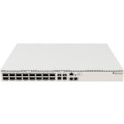 Switch MikroTik 100Gigabit CRS520-4XS-16XQ-RM