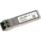 Media convertor MikroTik S-55DLC80D