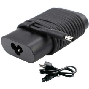 OEM Incarcator pentru Dell Inspiron 14 5452 45W Mentor Premium