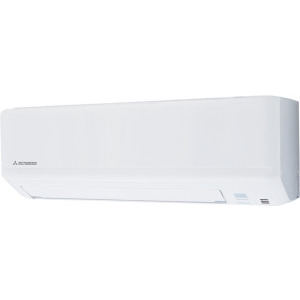 Mitsubishi Heavy Nyoko Plus, 12000 BTU, A++/A+, Inverter