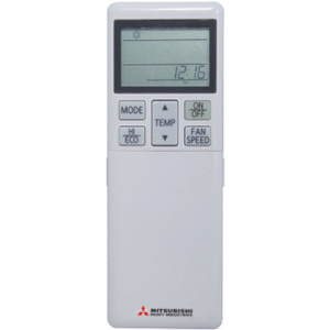 Mitsubishi Heavy Harukaze, 9000 BTU, A+++/A++, Wi-Fi, Inverter, Filtru anti-alergen