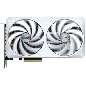 Placa video GIGABYTE GeForce RTX 5060 Ti EAGLE OC ICE 8GB GDDR7 128-bit DLSS 4.0