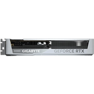 GIGABYTE GeForce RTX 5060 Ti EAGLE OC ICE 8GB GDDR7 128-bit DLSS 4.0