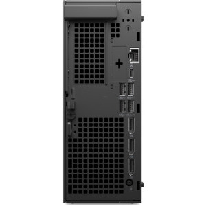 DELL Pro Max Micro, Intel Ultra 7 265 2.4GHz, 16GB RAM, 1TB SSD, RTX A1000 8GB, Windows 11 Pro