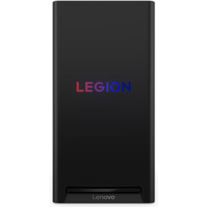 Lenovo Gaming Legion T5 30AGB10, Ryzen 9 7950X3D 4.2GHz , 32GB DDR5, 2TB SSD, RTX 5070 Ti 16GB, no OS