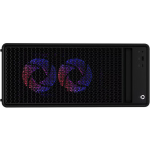 Lenovo Gaming Legion T5 30AGB10, Ryzen 9 7950X3D 4.2GHz , 32GB DDR5, 2TB SSD, RTX 5070 Ti 16GB, no OS
