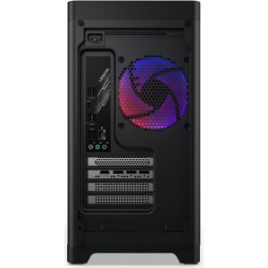 Lenovo Gaming Legion T5 30AGB10, Ryzen 7 9800X3D 4.7GHz, 48GB DDR5, 1TB SSD, RTX 5070 Ti 16GB, no OS