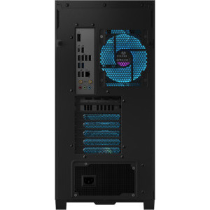 ASUS Gaming ROG G700TF, Intel Ultra 7 265KF 3.9GHz, 64GB RAM, 2TB SSD, RTX 5080 16GB, Windows 11 Home
