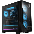 Desktop PC Asus Retail Gaming ROG G700TF, Intel Core Ultra 7 265KF 3.9GHz, 32GB RAM DDR5, 1TB SSD, RTX 5080 16GB, Windows 11 Home