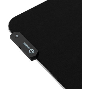 LORGAR Steller 913 RGB