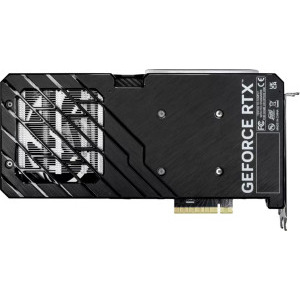 Gainward GeForce RTX 4060 GHOST 8GB GDDR6 128-bit DLSS 3.0